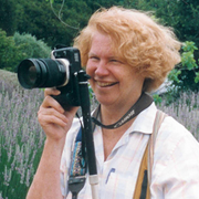 Marsha Black | Photographer, traveler, author