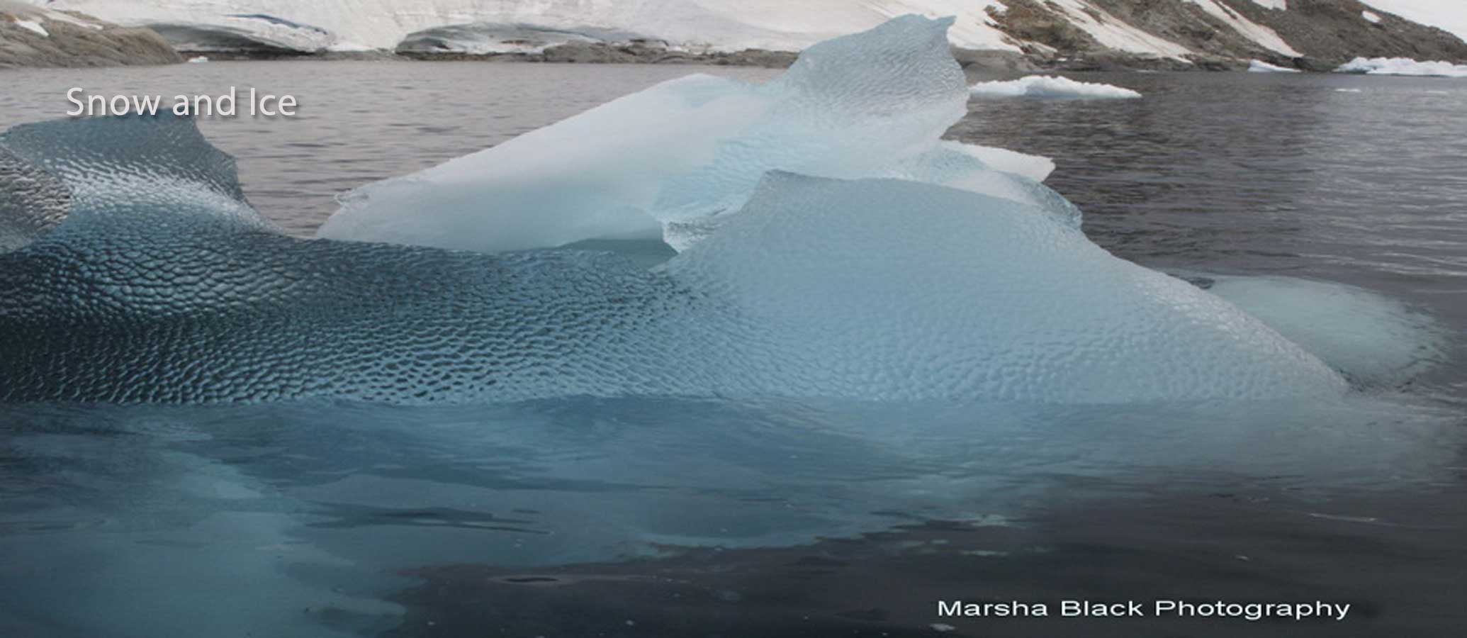 Snow-and-Ice-Pure-ice-beascochea-bay-Marsha-J-Black-900